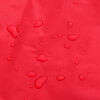 Product Thumbnail Image 9 of 13