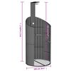 Product Thumbnail Image 11 of 11