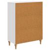 Product Thumbnail Image 8 of 13