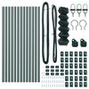 Product Thumbnail Image 6 of 15