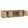 Product Thumbnail Image 6 of 16