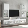 Product Thumbnail Image 5 of 20