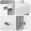 Product Thumbnail Image 8 of 12