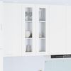 Product Thumbnail Image 2 of 13