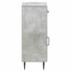 Product Thumbnail Image 5 of 10