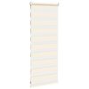 Product Thumbnail Image 4 of 16