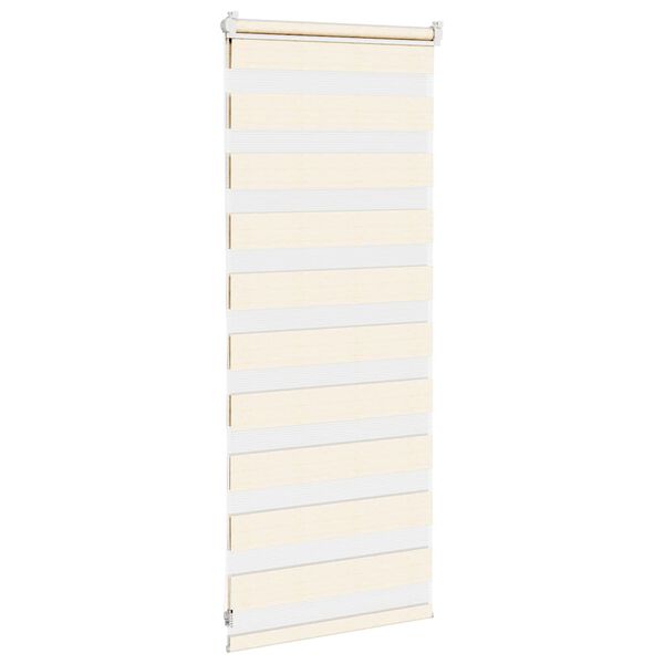 Showing Product Image 4 of 16