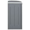 Product Thumbnail Image 3 of 10