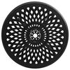 Product Thumbnail Image 11 of 15