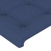 Product Thumbnail Image 5 of 13