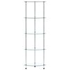 Product Thumbnail Image 3 of 7