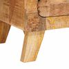 Product Thumbnail Image 12 of 14