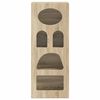 Product Thumbnail Image 6 of 13
