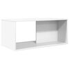 Product Thumbnail Image 7 of 15
