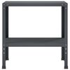 Product Thumbnail Image 3 of 7