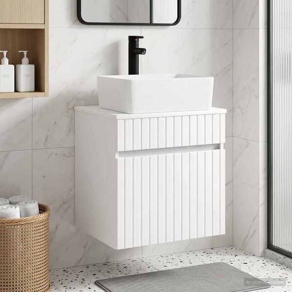 Showing Product Image 2 of 8