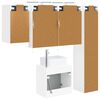 Product Thumbnail Image 9 of 16