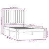 Product Thumbnail Image 6 of 6