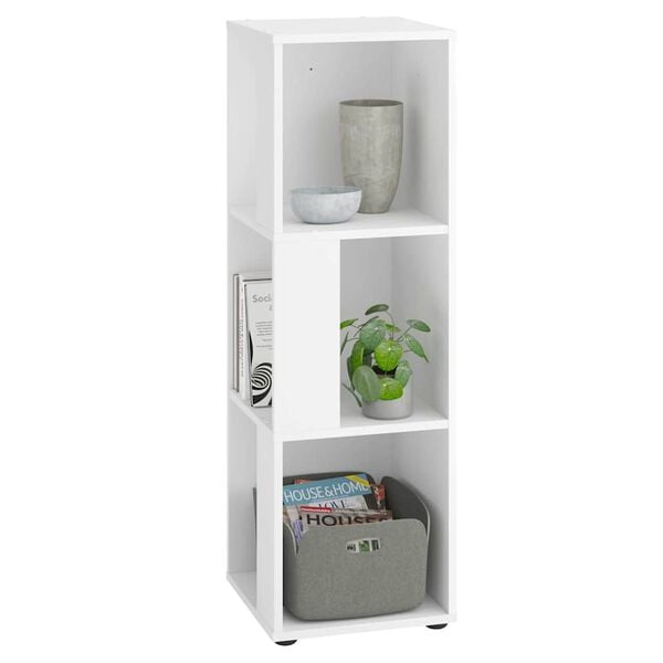 Showing Product Image 2 of 6