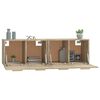 Product Thumbnail Image 5 of 8