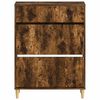 Product Thumbnail Image 4 of 9