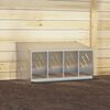 Product Thumbnail Image 4 of 11