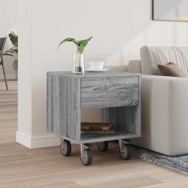 Showing Product Image 4 of 13