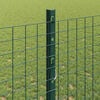 Product Thumbnail Image 4 of 14