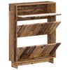 Product Thumbnail Image 3 of 8