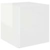 Product Thumbnail Image 6 of 9