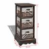 Product Thumbnail Image 5 of 5