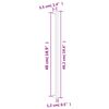 Product Thumbnail Image 8 of 9