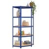 Product Thumbnail Image 8 of 10