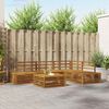 Product Thumbnail Image 2 of 13