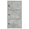 Product Thumbnail Image 4 of 12