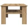 Product Thumbnail Image 3 of 9