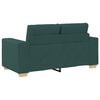 Product Thumbnail Image 6 of 11