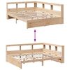 Product Thumbnail Image 12 of 15