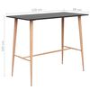 Product Thumbnail Image 11 of 12