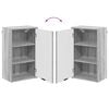 Product Thumbnail Image 13 of 17