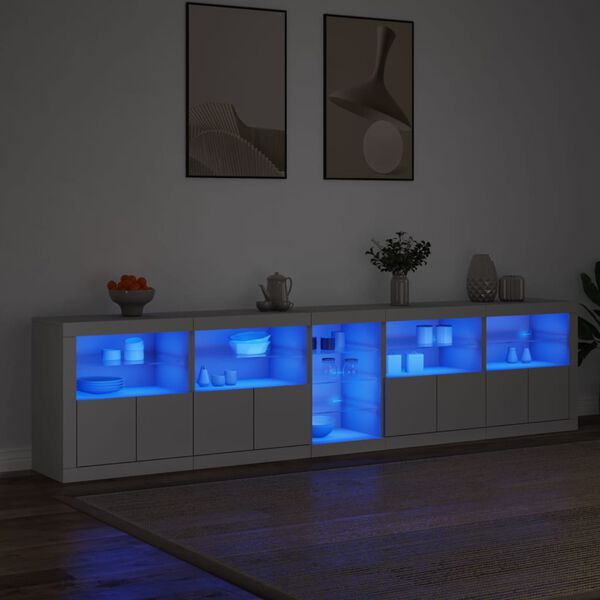Showing Product Image 2 of 21