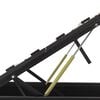 Product Thumbnail Image 7 of 11