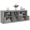 Product Thumbnail Image 2 of 19