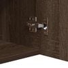 Product Thumbnail Image 11 of 17