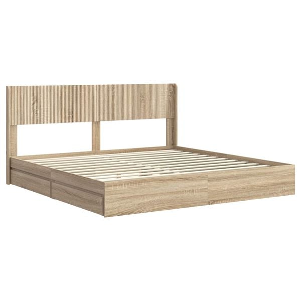 Showing Product Image 4 of 11