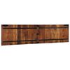 Product Thumbnail Image 5 of 11