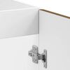 Product Thumbnail Image 6 of 11