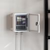 Product Thumbnail Image 3 of 10
