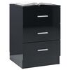 Product Thumbnail Image 4 of 7