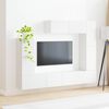Product Thumbnail Image 4 of 20